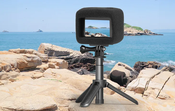high-density-foam-windshield-puluz-for-insta360-ace-pro-stan-nowy