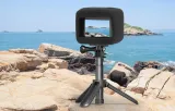 high-density-foam-windshield-puluz-for-insta360-ace-pro-stan-nowy