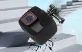 high-density-foam-windshield-puluz-for-insta360-ace-pro-stan-nowy