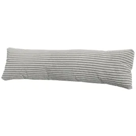 poduszka-lenn-ledzwiowa-sztruks-100-dekoracyjna-elegancka-designerska