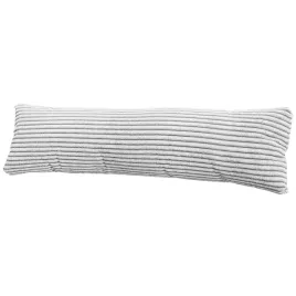 poduszka-lenn-ledzwiowa-top-sztruks-1-dekoracyjna-elegancka-nowoczesna