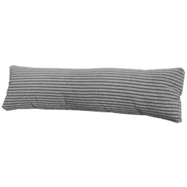 poduszka-lenn-ledzwiowa-top-sztruks-3-dekoracyjna-elegancka-nowoczesna