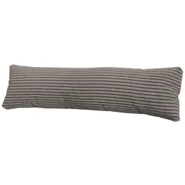 poduszka-lenn-ledzwiowa-top-sztruks-20-dekoracyjna-elegancka-nowoczesna