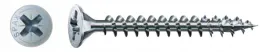 wkret-do-drewna-ocynk-bialy-1000-3-0-30mm-wirox-spax