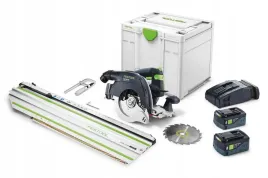 pilarka-tarczowa-akum-hck-55-5-0-ebi-set-fsk-420-2-5-0ah-577675-festool