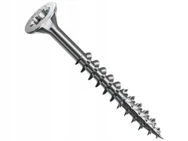 wkret-do-drewna-ocynk-bialy-1000-szt-4-0-35mm-spax