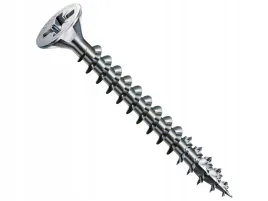 wkret-do-drewna-ocynk-bialy-500-szt-4-5-60mm-spax