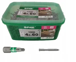 wkret-tarasowy-1000-wirox-c4-4-5-60mm-spax-d-bit-t20-4531720450619-spax