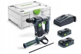 mlotowiertarka-akumulatorowa-bhc-18-hpc-4-0-i-plus-2-4-0ah-576513-festool