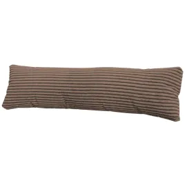 poduszka-lenn-ledzwiowa-top-sztruks-29-dekoracyjna-elegancka-nowoczesna