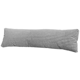 poduszka-lenn-ledzwiowa-top-sztruks-90-dekoracyjna-elegancka-nowoczesna