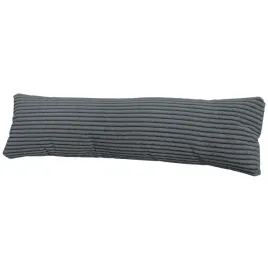 poduszka-lenn-ledzwiowa-top-sztruks-95-dekoracyjna-elegancka-nowoczesna