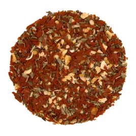 pomidor-z-czosnkiem-i-bazylia-planteon-100g