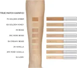 loreal-korektor-true-match-all-in-one-3d-w-stan-nowy