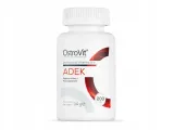 adek-200-tabs-ostrovit