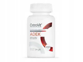 adek-200-tabs-ostrovit