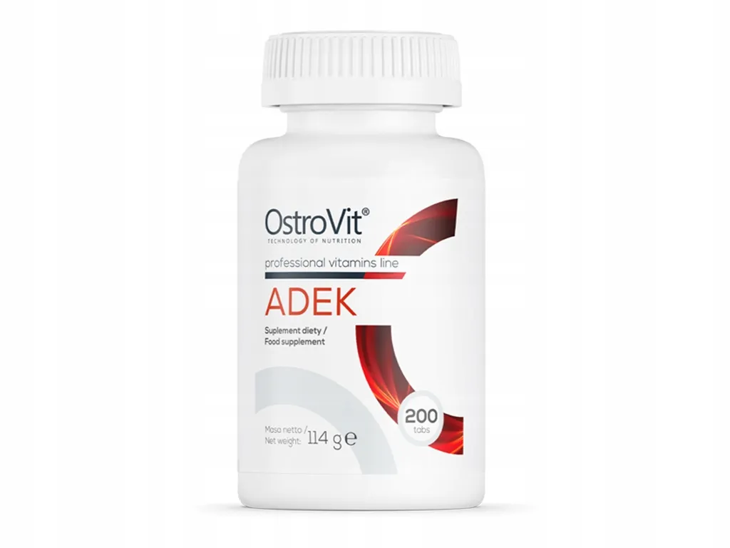 adek-200-tabs-ostrovit