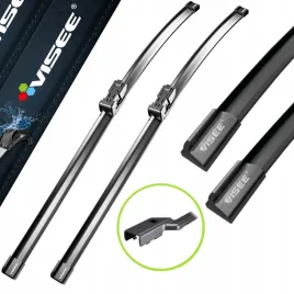 wycieraczki-do-citroen-jumper-fiat-ducato-peugeot-boxer-2006-zestaw