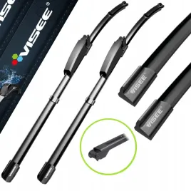 wycieraczki-visee-do-bmw-3-e90-e91-2005-2009-600mm-480mm-zestaw-na-przod