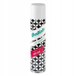 batiste-retro-love-suchy-szampon-200-ml-ambra-irys