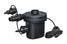 pompka-elektryczne-bestway-62257-96-w