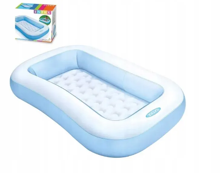 brodzik-dla-malucha-166x100cm-intex-srednica-1-cm