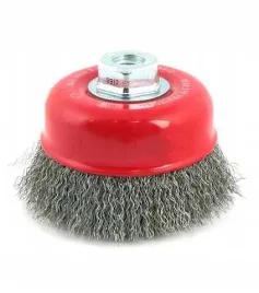 szczotka-doczolowa-osborn-125mm-m14