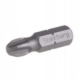 bity-philips-ph1-25mm-10szt-1831-stahlberg-mocne-wysoka-jakosc