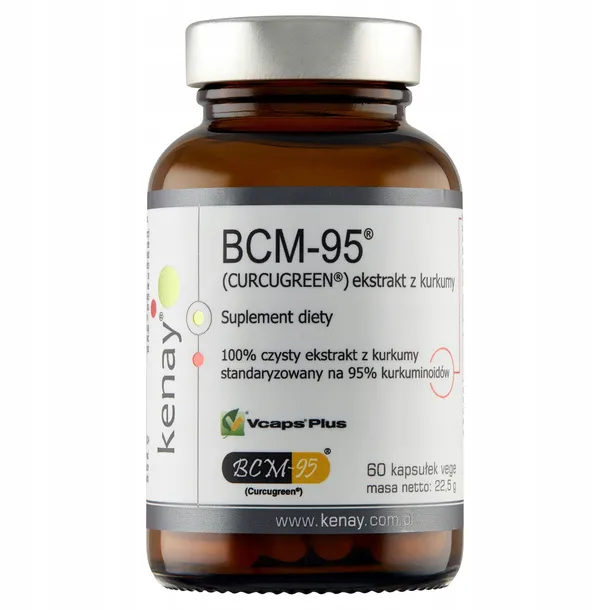 kenay-kurkuma-bcm-95-60-kapsulek-pojemnosc-60-ml