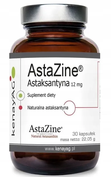 kenay-kurkuma-bcm-95-60-kapsulek-waga-netto-22-5-g