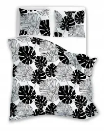 komplet-poscieli-220x200-cm-2x-70x80-cm