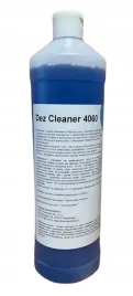 dezcleaner-elkosan-dezynfekcja-powierzchni-1l