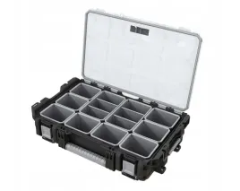 keter-rigid-organizer-przezroczysty-240457