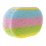 ravi-gabka-kapielowa-selene-kod-producenta-5761