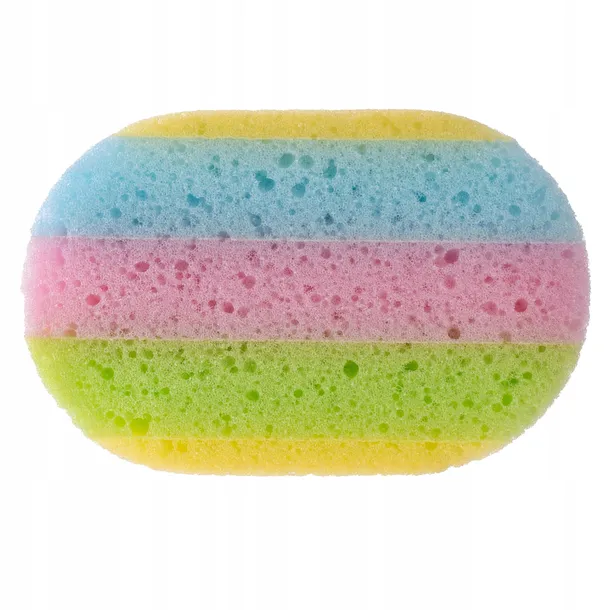 ravi-gabka-kapielowa-selene-marka-ravi