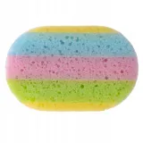 ravi-gabka-kapielowa-selene-marka-ravi