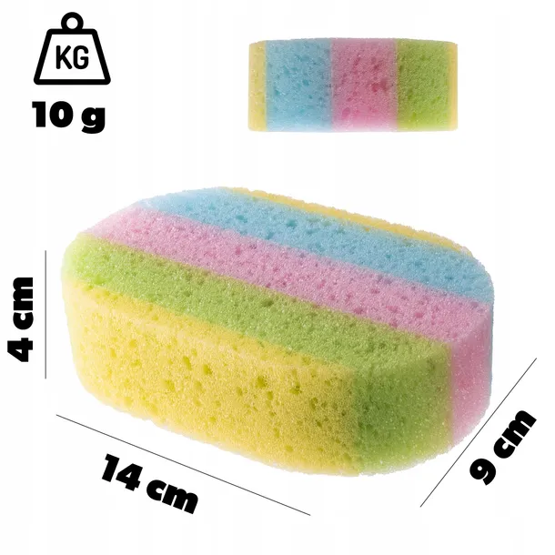 ravi-gabka-kapielowa-selene-zawiera-baterie-nie