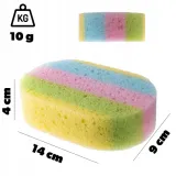 ravi-gabka-kapielowa-selene-zawiera-baterie-nie