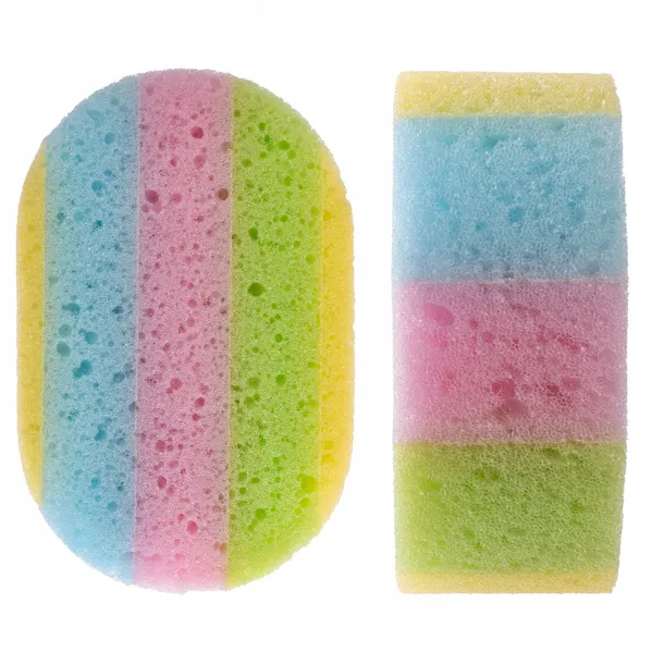 ravi-gabka-kapielowa-selene-stan-nowy-material-czesci-myjacej-tworzywo-sztuczne