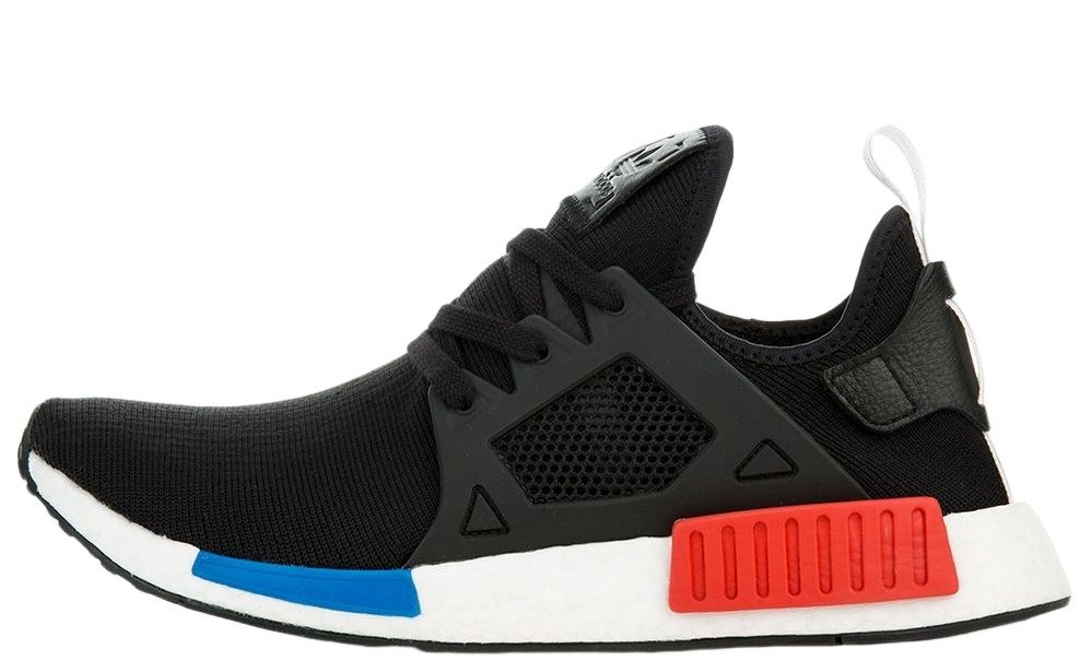 【r1mzkm②】2個 adidas Buty Supernova Stride 2 Running - Czerń | adidas Poland