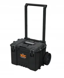 skrzynia-narzedziowa-na-kolkach-keter-roc-pro-gear-2-0-648-x-789-x-478-mm
