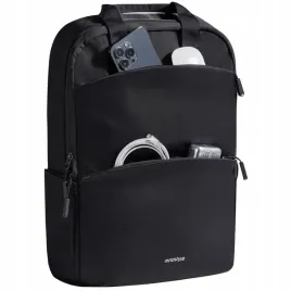 innostyle-plecak-na-laptopa-156-do-samolotu-wodoodporny-colorlite-14l