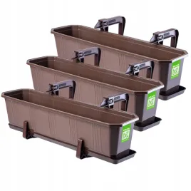 skrzynka-balkonowa-60-cm-doniczka-donica-na-kwiaty-podstawka-uchwyty-3-szt