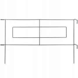 plotek-plot-ogrodowy-obrzeze-dekoracja-99x60-cm