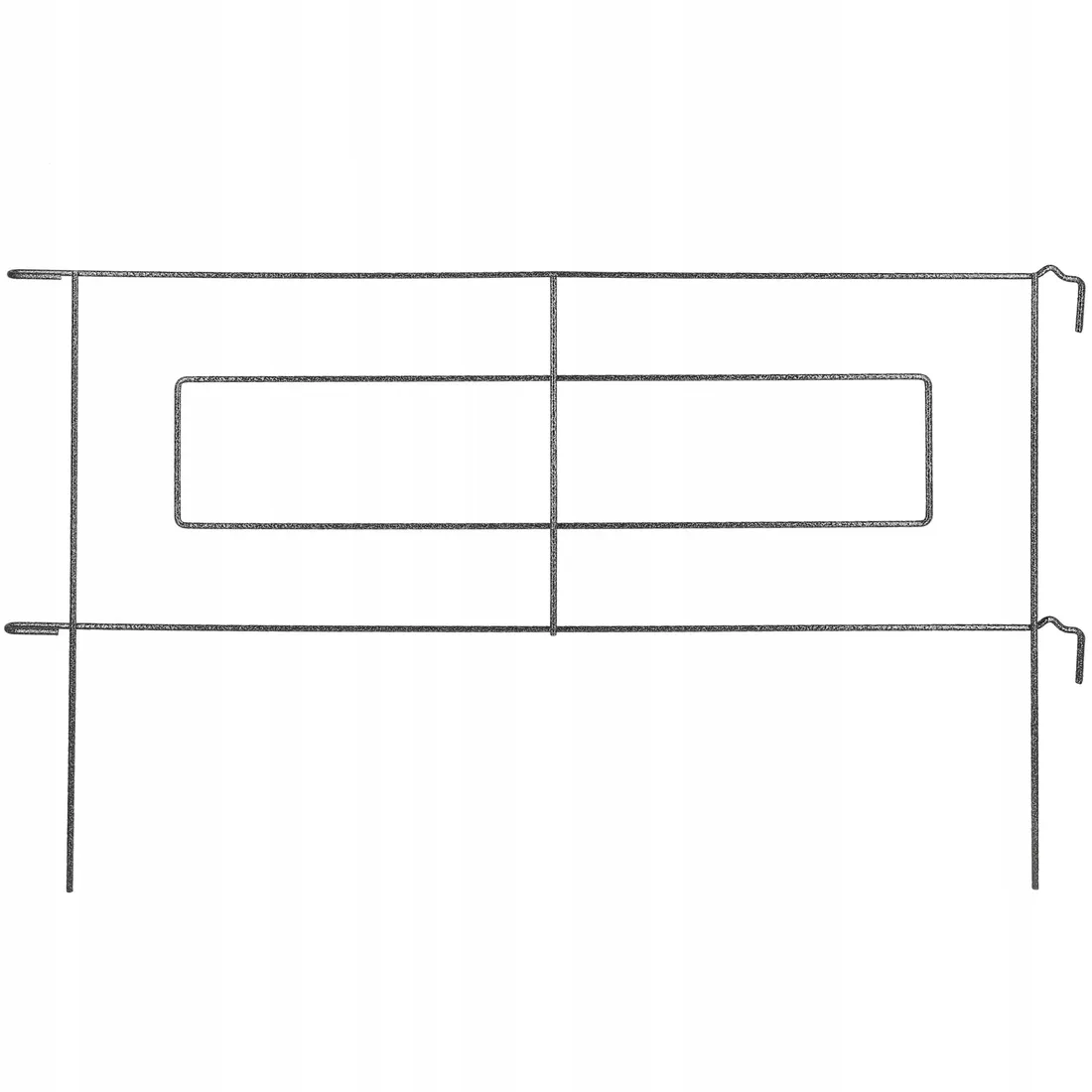 plotek-plot-ogrodowy-obrzeze-dekoracja-99x60-cm-stan-nowy