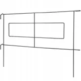 plotek-plot-ogrodowy-obrzeze-dekoracja-99x60-cm-wysokosc-0-6-m