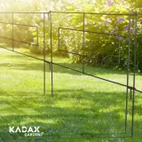 plotek-plot-ogrodowy-obrzeze-dekoracja-99x60-cm-ksztalt-prostokatny