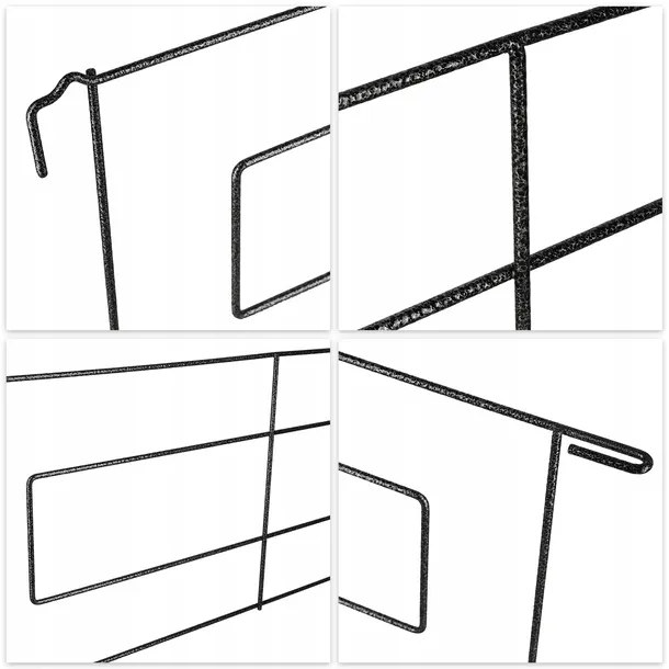 plotek-plot-ogrodowy-obrzeze-dekoracja-99x60-cm-rodzaj-inny