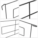 plotek-plot-ogrodowy-obrzeze-dekoracja-99x60-cm-rodzaj-inny