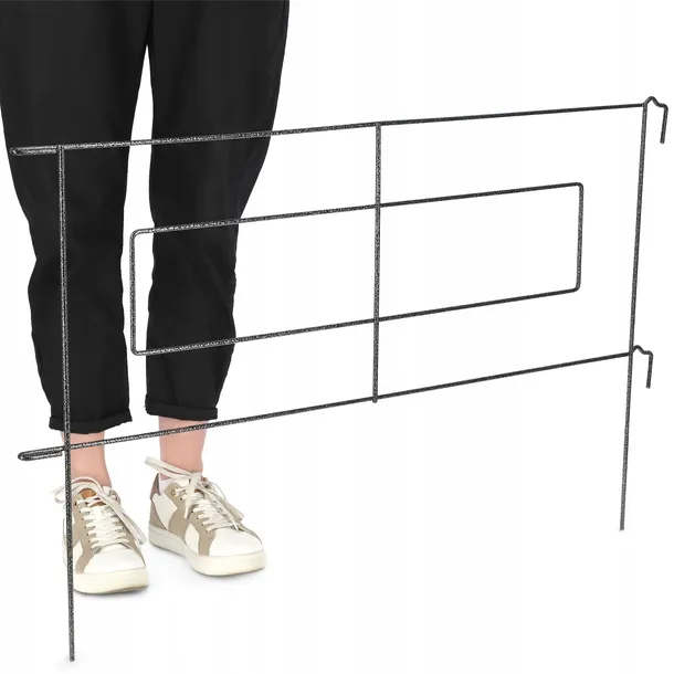 plotek-plot-ogrodowy-obrzeze-dekoracja-99x60-cm-kod-producenta-k2176
